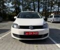 Білий Фольксваген Golf Plus, об'ємом двигуна 1.4 л та пробігом 196 тис. км за 3507 $, фото 1 на Automoto.ua