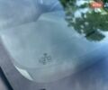 Белый Фольксваген Гольф Плюс, объемом двигателя 1.4 л и пробегом 138 тыс. км за 9500 $, фото 26 на Automoto.ua