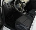 Білий Фольксваген Golf Plus, об'ємом двигуна 1.4 л та пробігом 196 тис. км за 3507 $, фото 6 на Automoto.ua