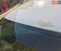 Белый Фольксваген Гольф Плюс, объемом двигателя 1.6 л и пробегом 266 тыс. км за 6400 $, фото 9 на Automoto.ua