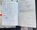 Білий Фольксваген Golf Plus, об'ємом двигуна 2 л та пробігом 255 тис. км за 9599 $, фото 29 на Automoto.ua