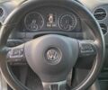 Білий Фольксваген Golf Plus, об'ємом двигуна 2 л та пробігом 255 тис. км за 9599 $, фото 15 на Automoto.ua
