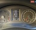 Белый Фольксваген Гольф Плюс, объемом двигателя 1.6 л и пробегом 300 тыс. км за 10200 $, фото 12 на Automoto.ua
