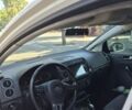 Белый Фольксваген Гольф Плюс, объемом двигателя 1.6 л и пробегом 266 тыс. км за 6582 $, фото 6 на Automoto.ua
