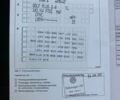 Білий Фольксваген Golf Plus, об'ємом двигуна 2 л та пробігом 255 тис. км за 9599 $, фото 35 на Automoto.ua