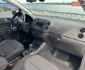 Белый Фольксваген Гольф Плюс, объемом двигателя 1.4 л и пробегом 138 тыс. км за 9500 $, фото 12 на Automoto.ua