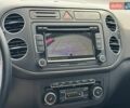 Белый Фольксваген Гольф Плюс, объемом двигателя 1.4 л и пробегом 138 тыс. км за 9500 $, фото 22 на Automoto.ua