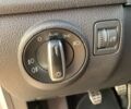 Білий Фольксваген Golf Plus, об'ємом двигуна 2 л та пробігом 255 тис. км за 9599 $, фото 20 на Automoto.ua