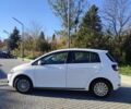 Білий Фольксваген Golf Plus, об'ємом двигуна 1.4 л та пробігом 144 тис. км за 11400 $, фото 17 на Automoto.ua