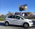 Білий Фольксваген Golf Plus, об'ємом двигуна 1.4 л та пробігом 144 тис. км за 11400 $, фото 21 на Automoto.ua