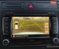 Білий Фольксваген Golf Plus, об'ємом двигуна 1.6 л та пробігом 247 тис. км за 10500 $, фото 13 на Automoto.ua