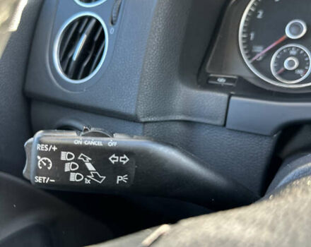 Белый Фольксваген Гольф Плюс, объемом двигателя 1.4 л и пробегом 171 тыс. км за 8990 $, фото 30 на Automoto.ua