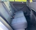 Білий Фольксваген Golf Plus, об'ємом двигуна 2 л та пробігом 255 тис. км за 9599 $, фото 18 на Automoto.ua