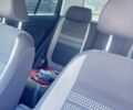 Белый Фольксваген Гольф Плюс, объемом двигателя 1.8 л и пробегом 248 тыс. км за 7600 $, фото 2 на Automoto.ua