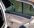 Белый Фольксваген Гольф Плюс, объемом двигателя 1.6 л и пробегом 140 тыс. км за 10500 $, фото 2 на Automoto.ua