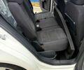 Білий Фольксваген Golf Plus, об'ємом двигуна 1.4 л та пробігом 185 тис. км за 9200 $, фото 6 на Automoto.ua