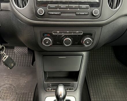 Белый Фольксваген Гольф Плюс, объемом двигателя 1.4 л и пробегом 185 тыс. км за 9200 $, фото 10 на Automoto.ua