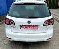 Білий Фольксваген Golf Plus, об'ємом двигуна 1.4 л та пробігом 185 тис. км за 9200 $, фото 3 на Automoto.ua