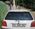 Фольксваген Гольф Плюс 1995 в Трускавце на Automoto.ua Белый Фольксваген Гольф Плюс, объемом двигателя 1.6 л и пробегом 2 тыс. км за 1750 $, фото 2 на Automoto.ua
