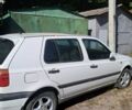 Фольксваген Гольф Плюс 1995 в Трускавце на Automoto.ua Белый Фольксваген Гольф Плюс, объемом двигателя 1.6 л и пробегом 2 тыс. км за 1750 $, фото 1 на Automoto.ua