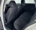 Білий Фольксваген Golf Plus, об'ємом двигуна 1.6 л та пробігом 240 тис. км за 7200 $, фото 10 на Automoto.ua