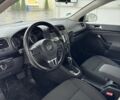 Білий Фольксваген Golf Plus, об'ємом двигуна 1.6 л та пробігом 240 тис. км за 7200 $, фото 7 на Automoto.ua