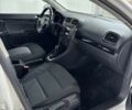 Білий Фольксваген Golf Plus, об'ємом двигуна 1.6 л та пробігом 240 тис. км за 7200 $, фото 3 на Automoto.ua