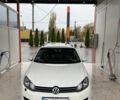 Білий Фольксваген Golf Plus, об'ємом двигуна 1.6 л та пробігом 240 тис. км за 7200 $, фото 11 на Automoto.ua