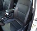 Білий Фольксваген Golf Plus, об'ємом двигуна 1.8 л та пробігом 168 тис. км за 11700 $, фото 20 на Automoto.ua