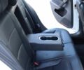 Білий Фольксваген Golf Plus, об'ємом двигуна 1.8 л та пробігом 168 тис. км за 11700 $, фото 15 на Automoto.ua