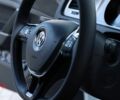 Білий Фольксваген Golf Plus, об'ємом двигуна 1.8 л та пробігом 168 тис. км за 11700 $, фото 8 на Automoto.ua