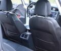 Білий Фольксваген Golf Plus, об'ємом двигуна 1.8 л та пробігом 168 тис. км за 11700 $, фото 13 на Automoto.ua