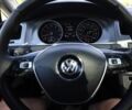 Білий Фольксваген Golf Plus, об'ємом двигуна 1.8 л та пробігом 168 тис. км за 11700 $, фото 10 на Automoto.ua
