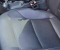 Білий Фольксваген Golf Plus, об'ємом двигуна 1.8 л та пробігом 168 тис. км за 11700 $, фото 18 на Automoto.ua