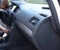 Білий Фольксваген Golf Plus, об'ємом двигуна 1.8 л та пробігом 168 тис. км за 11700 $, фото 12 на Automoto.ua