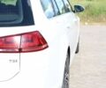Білий Фольксваген Golf Plus, об'ємом двигуна 1.8 л та пробігом 168 тис. км за 11700 $, фото 4 на Automoto.ua