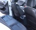 Білий Фольксваген Golf Plus, об'ємом двигуна 1.8 л та пробігом 168 тис. км за 11700 $, фото 11 на Automoto.ua