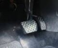 Білий Фольксваген Golf Plus, об'ємом двигуна 1.8 л та пробігом 168 тис. км за 11700 $, фото 17 на Automoto.ua