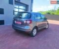 Бежевий Фольксваген Golf Plus, об'ємом двигуна 1.6 л та пробігом 187 тис. км за 5650 $, фото 1 на Automoto.ua