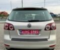Бежевий Фольксваген Golf Plus, об'ємом двигуна 1.4 л та пробігом 188 тис. км за 7999 $, фото 5 на Automoto.ua