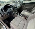 Бежевий Фольксваген Golf Plus, об'ємом двигуна 1.4 л та пробігом 188 тис. км за 7999 $, фото 14 на Automoto.ua