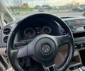 Бежевий Фольксваген Golf Plus, об'ємом двигуна 1.4 л та пробігом 188 тис. км за 7999 $, фото 17 на Automoto.ua