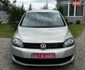 Бежевий Фольксваген Golf Plus, об'ємом двигуна 1.4 л та пробігом 235 тис. км за 6400 $, фото 1 на Automoto.ua