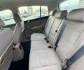 Бежевий Фольксваген Golf Plus, об'ємом двигуна 1.4 л та пробігом 188 тис. км за 7999 $, фото 32 на Automoto.ua