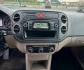 Бежевий Фольксваген Golf Plus, об'ємом двигуна 1.4 л та пробігом 188 тис. км за 7999 $, фото 21 на Automoto.ua