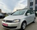 Бежевий Фольксваген Golf Plus, об'ємом двигуна 1.4 л та пробігом 188 тис. км за 7999 $, фото 1 на Automoto.ua