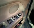 Бежевый Фольксваген Гольф Плюс, объемом двигателя 1.4 л и пробегом 252 тыс. км за 6499 $, фото 4 на Automoto.ua