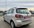 Бежевий Фольксваген Golf Plus, об'ємом двигуна 1.4 л та пробігом 188 тис. км за 7999 $, фото 4 на Automoto.ua