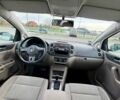 Бежевий Фольксваген Golf Plus, об'ємом двигуна 1.4 л та пробігом 188 тис. км за 7999 $, фото 28 на Automoto.ua