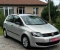Бежевий Фольксваген Golf Plus, об'ємом двигуна 1.4 л та пробігом 235 тис. км за 6775 $, фото 1 на Automoto.ua